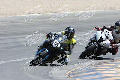 media/Apr-19-2025-CVMA (Sat) [[586b59ad56]]/Race 9-Supersport Middleweight/